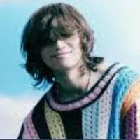 Kang Dae sung(cậu)