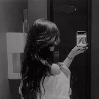 mẹ jiyong