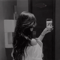mẹ jiyong