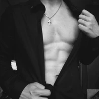 bố jiyong