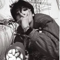 G-Dragon