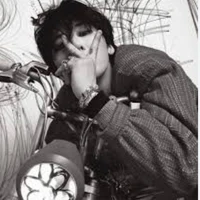 G-Dragon(gã)