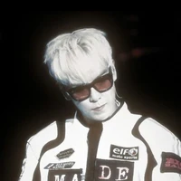 Choi Seung hyun(hắn)