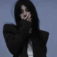 Deung Bo Ahn ( con tg )