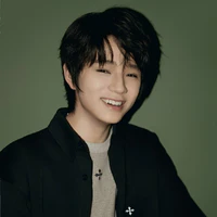 Vương Lỗ Kiệt_gã