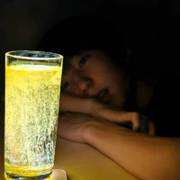 Dương Bác Văn_hắn