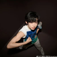 Trần Dịch Hằng_em