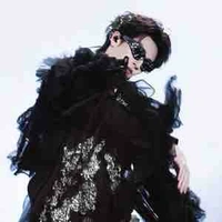 Nghiêm Hạo Tường