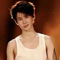 Trương Chân Nguyên