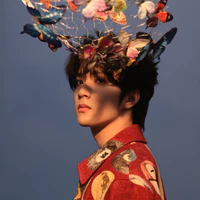 Lưu Diệu Văn