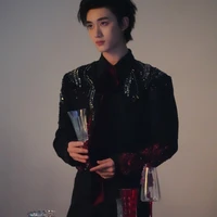 Đinh Trình Hâm