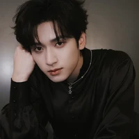 Nghiêm Hạo Tường