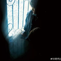 Trương Chân Nguyên