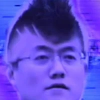 Lý Phi
