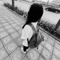 Dương 