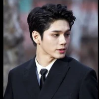 Giang Nam _ Trợ lý