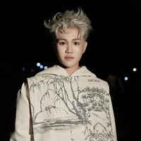 Hoàng Đức Duy