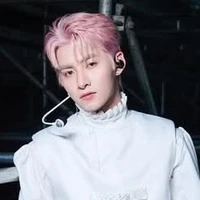 Huỳnh Hoàng Hùng