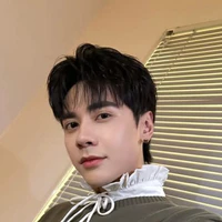 Lê Quang Hùng