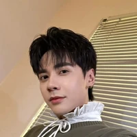 Lê Quang Hùng