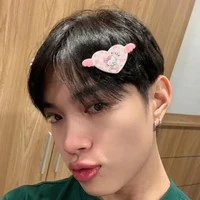 Nguyễn Thanh Pháp 