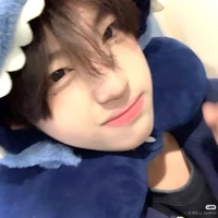 Đỗ Mạnh Cường