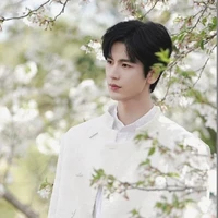 Hoàng Thiên Khánh_ba em