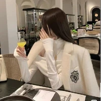 Yến Thị Quế Trân_mẹ em