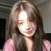 Hoàng Lê Yến Nhi