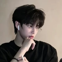 Cao Đặng Minh Quân