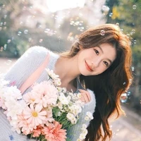 Dương Thị Quỳnh Hoa