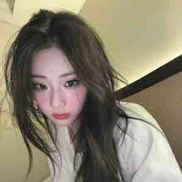 Ruka Kawai