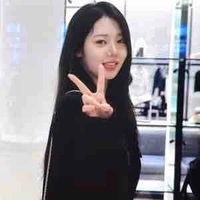 Lee Dain/Rora