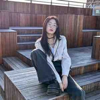 Jung Ahyeon