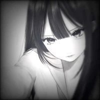 Giúp việc(Gia Tiên)