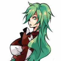Misery [Vert]