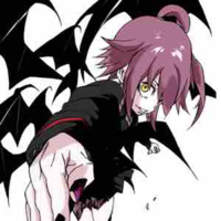 Ultima [Violet]