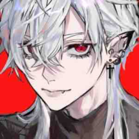 Kashiru Kuro