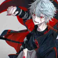 Kashiru Kuro [biến hoá]
