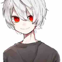 Kashiru Kuro [nhỏ]