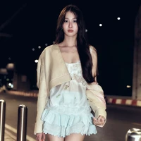 View Benyapa Jeenprasom/cô