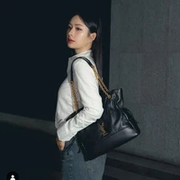 Milk Pansa Vosbein/Y