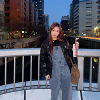 Love Pattranite Limpatiyakorn/L