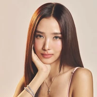 Film Rachanun Mahawan/F