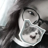 tác giả bị khùm