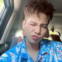 Phạm Anh Quân