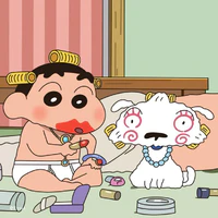 Tác giả zô tri