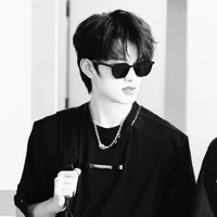 Trương Cực