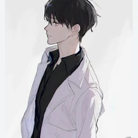 Lưu Cảnh Trình