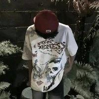 NGUYỄN ĐỨC MẠNH